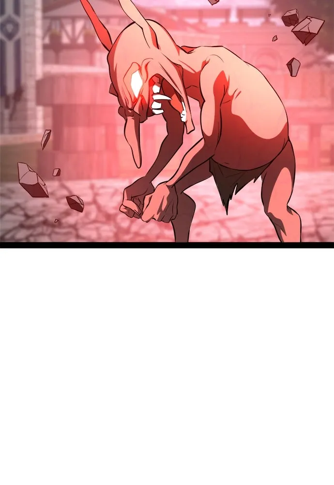 ก็อบลินเลเวล 999 ตอนที่ 17 รูปที่ 76