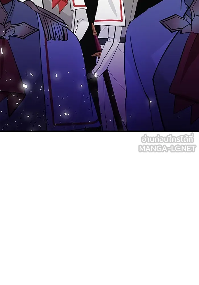 คุณหนูย้อนเวลามาเป็นอัศวิน ตอนที่ 4 รูปที่ 69