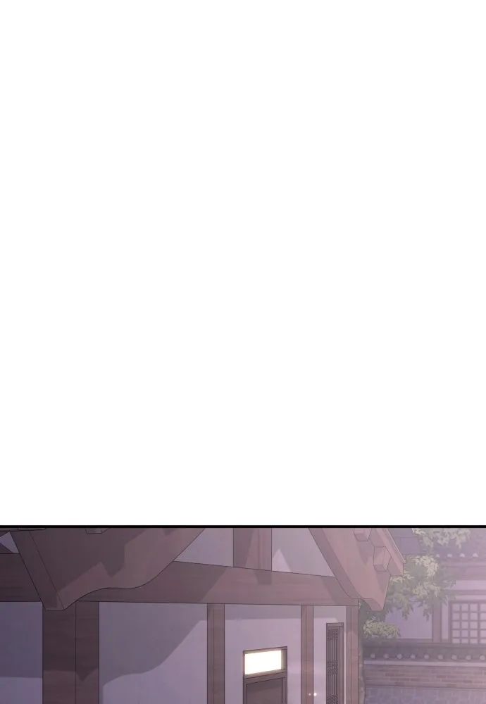 รักไร้ราคา ตอนที่ 15 รูปที่ 67