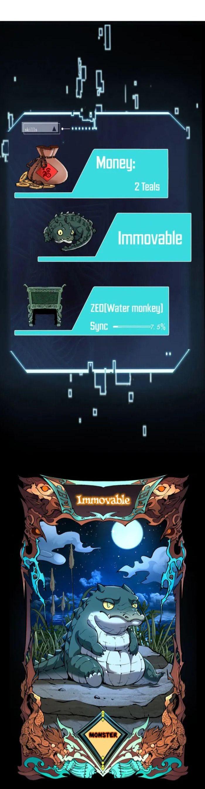 Manga-lc-com อ่านมังงะ อ่านการ์ตูน ออนไลน์ ฟรี Becoming a God, Starting as water monkey ตอนที่ 1 2 3 4 5 6 7 8 9 10 11 12 13 14 ฟรี ไม่มีโฆษณา Manga-lc - อ่าน มังงะ อ่าน การ์ตูน ออนไลน์ อ่านมังงะ ฟรี