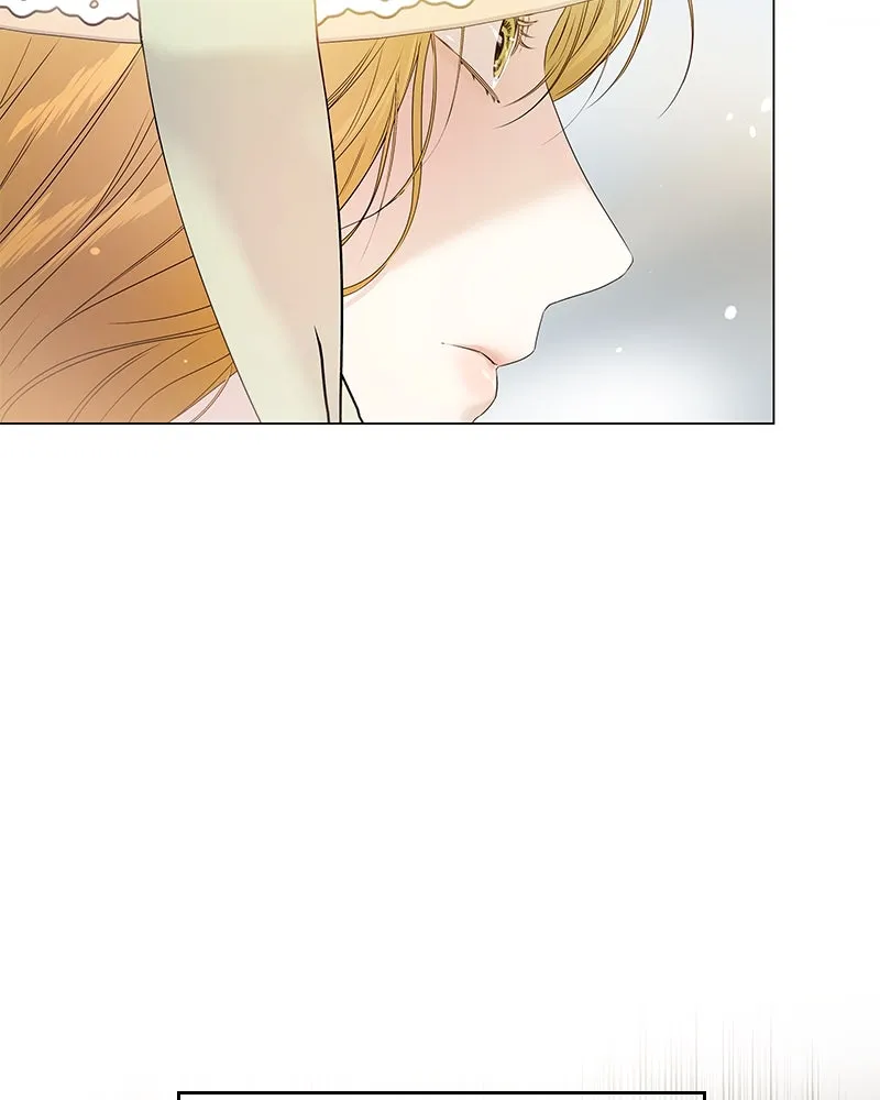 กำราบรักร้ายนายจอมพยศ ตอนที่ 15 รูปที่ 29