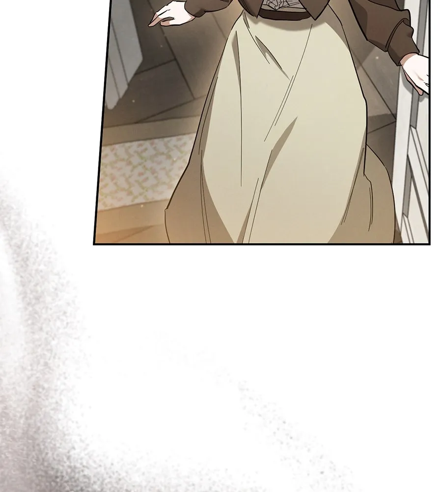 เรือนจำรัก ตอนที่ 40 รูปที่ 14