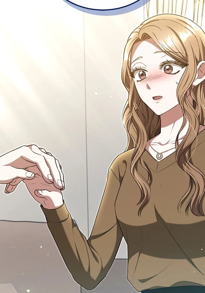 ละลายรักให้ล้นใจ ตอนที่ 22 รูปที่ 49