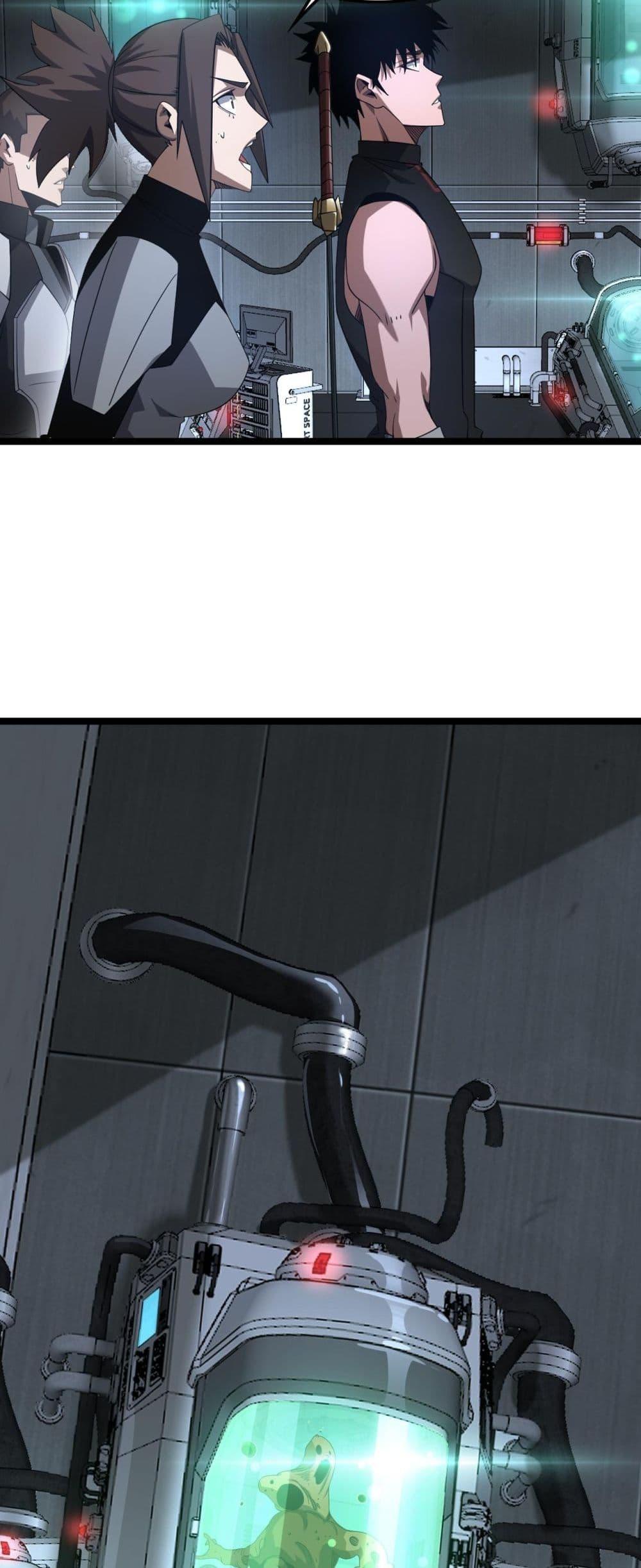 Manga-lc-com อ่านมังงะ อ่านการ์ตูน ออนไลน์ ฟรี DoomsdaySword ตอนที่ 1 2 3 4 5 6 7 8 9 10 11 12 13 14 ฟรี ไม่มีโฆษณา Manga-lc - อ่าน มังงะ อ่าน การ์ตูน ออนไลน์ อ่านมังงะ ฟรี