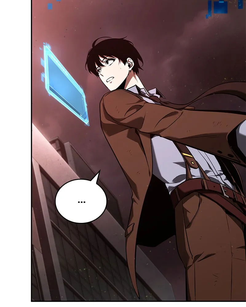 Omniscient Reader อ่านชะตาวันสิ้นโลก ตอนที่ 17 พรสวรรค์ระดับ sss (3) รูปที่ 127