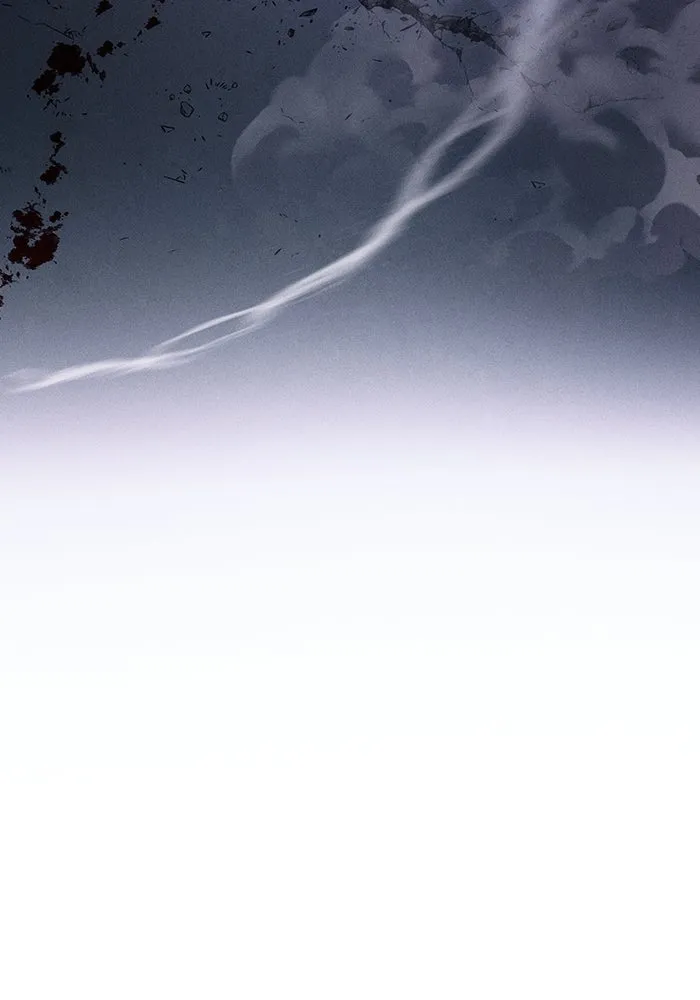 นักดาบอัจฉริยะจากอะคาเดมี ตอนที่ 119 รูปที่ 50