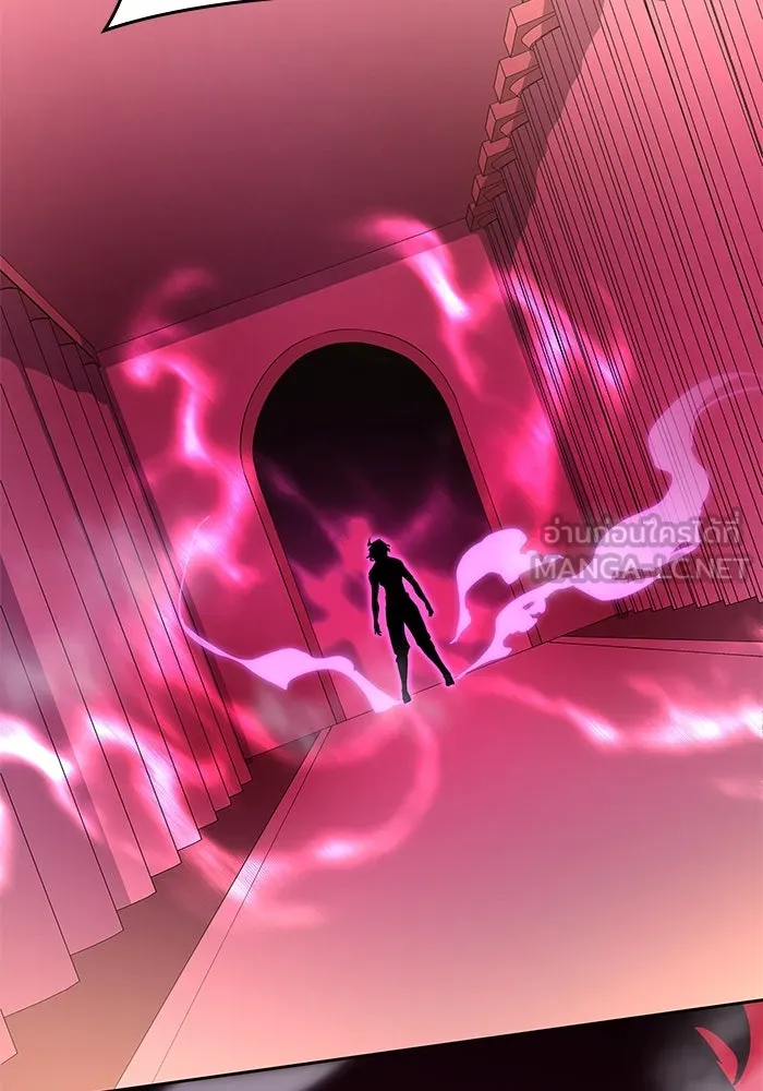 ฟิลเลียโรเซ่กับคำทำนายแห่งมงกุฎหนาม ตอนที่ 87 รูปที่ 48