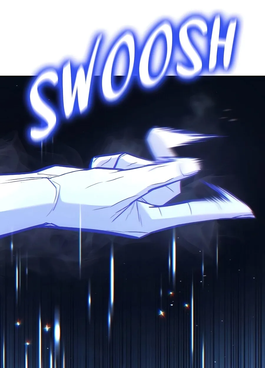 Expelled Hero Is Too Strong ฮ_โร_ผ_แข_งแกร_งถ_กไล_ออกจากก_ลด_อ_นด_บหน_ง ตอนที่ ตอนที่ 28 รูปที่ 93