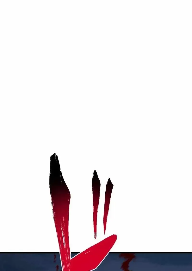 The Strongest Assassin Gets Transferred To Another World With His Whole Class ตอนที่ ตอนที่ 59 รูปที่ 115