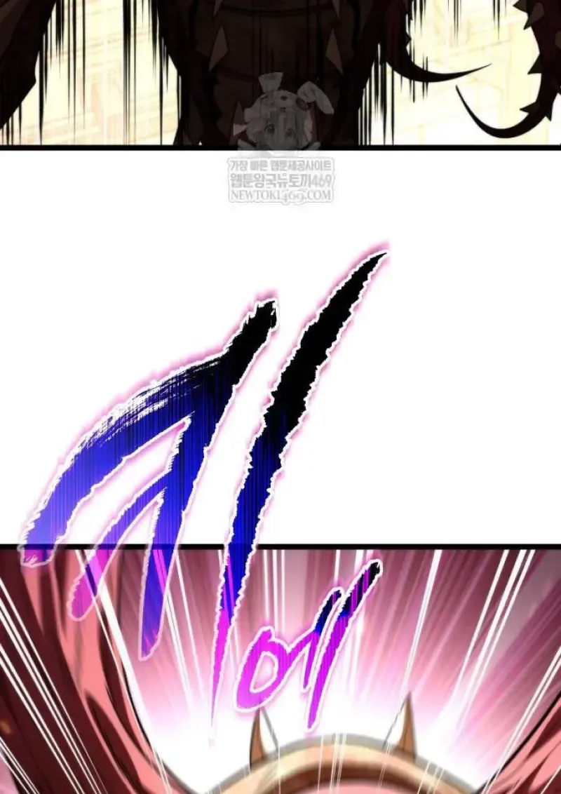 Reincarnator ผ_หวนค_น ตอนที่ ตอนที่ 108 รูปที่ 76