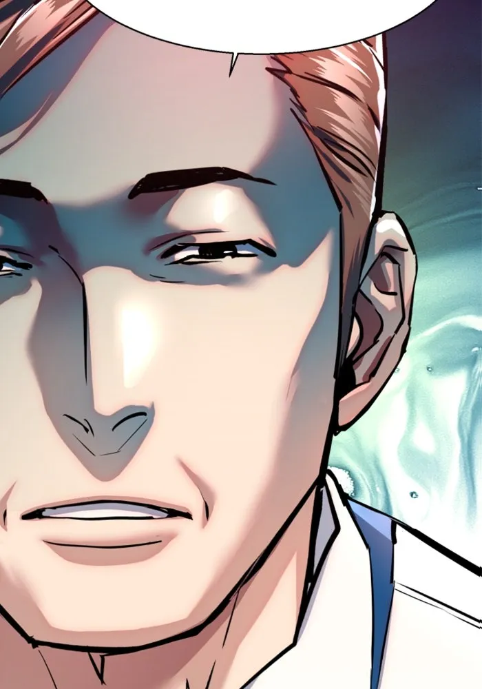 พี่ชายสายบอดี้การ์ด ตอนที่ 231 รูปที่ 10