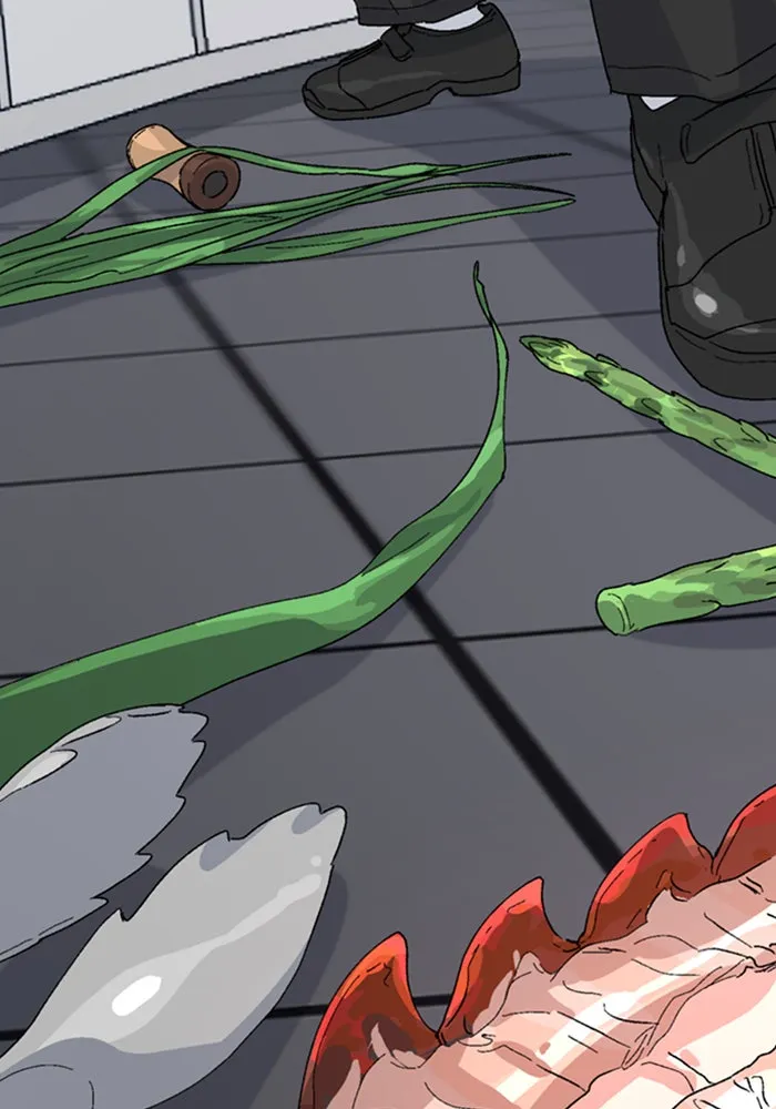 ตั้งแคมป์ฮีลใจในต่างโลก ตอนที่ 26 รูปที่ 142