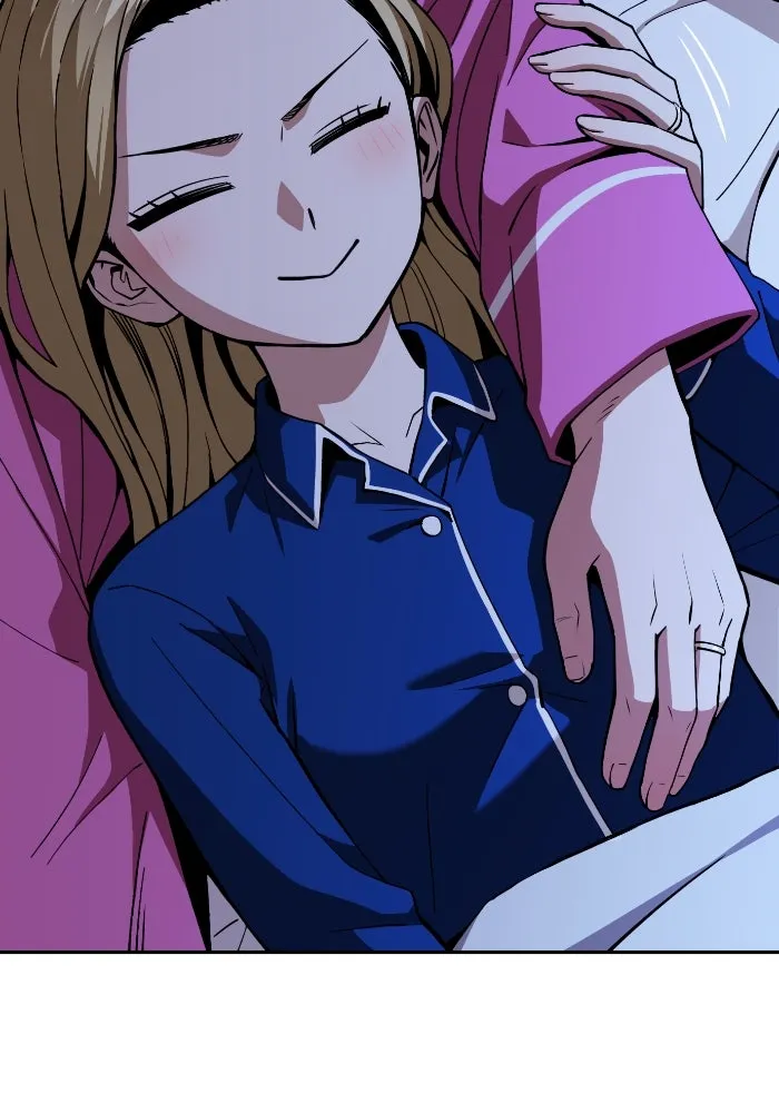 โชคชะตานำพารัก ตอนที่ 90 เอามือบังแดด รูปที่ 64