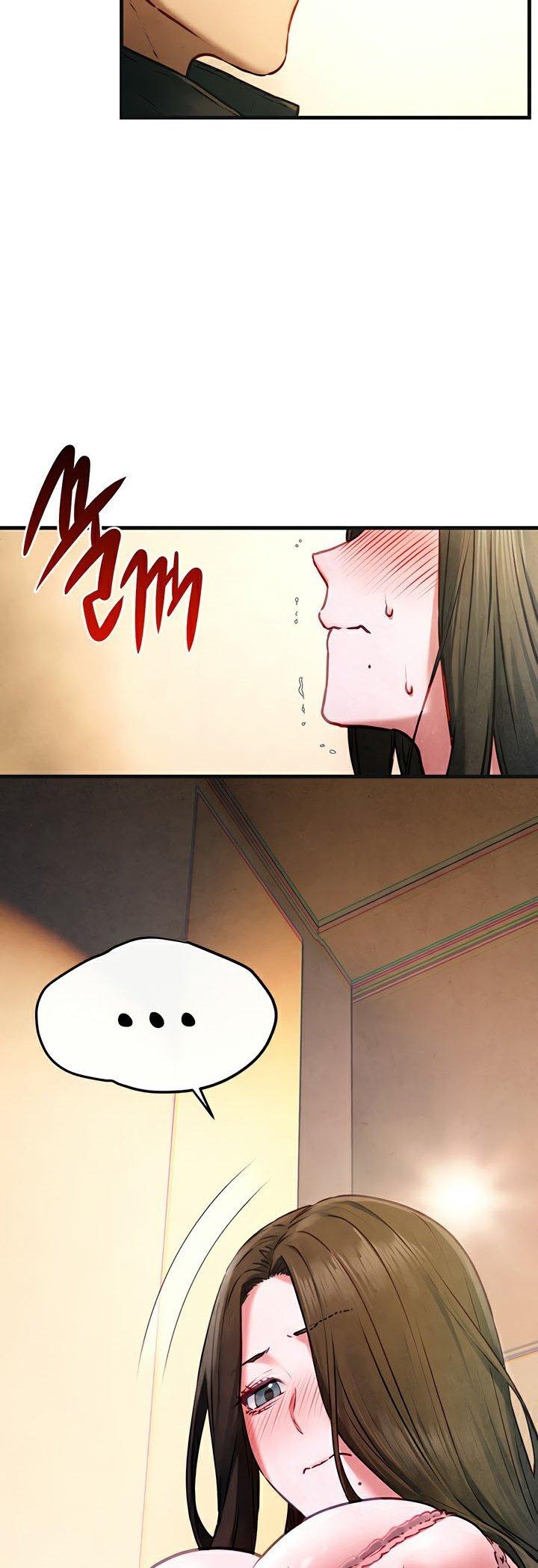 Doujin-Lc- อ่าน โดจิน มังฮวา เกาหลี ญี่ปุ่น จีน แปลไทย Moby Dick ตอนที่ 1 2 3 4 5 6 7 8 9 10 11 12 13 14 ฟรี ไม่มีโฆษณา อ่าน โดจิน Manhwa เกาหลี ญี่ปุ่น จีน เรามีครบ คัดมาให้เน้นๆ โดจิน 18+ รับประกันความฟินโดย  Doujin Lc