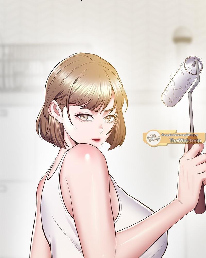 Doujin-Lc- อ่าน โดจิน มังฮวา เกาหลี ญี่ปุ่น จีน แปลไทย Tutoring the Lonely Missus ตอนที่ 1 2 3 4 5 6 7 8 9 10 11 12 13 14 ฟรี ไม่มีโฆษณา อ่าน โดจิน Manhwa เกาหลี ญี่ปุ่น จีน เรามีครบ คัดมาให้เน้นๆ โดจิน 18+ รับประกันความฟินโดย  Doujin Lc