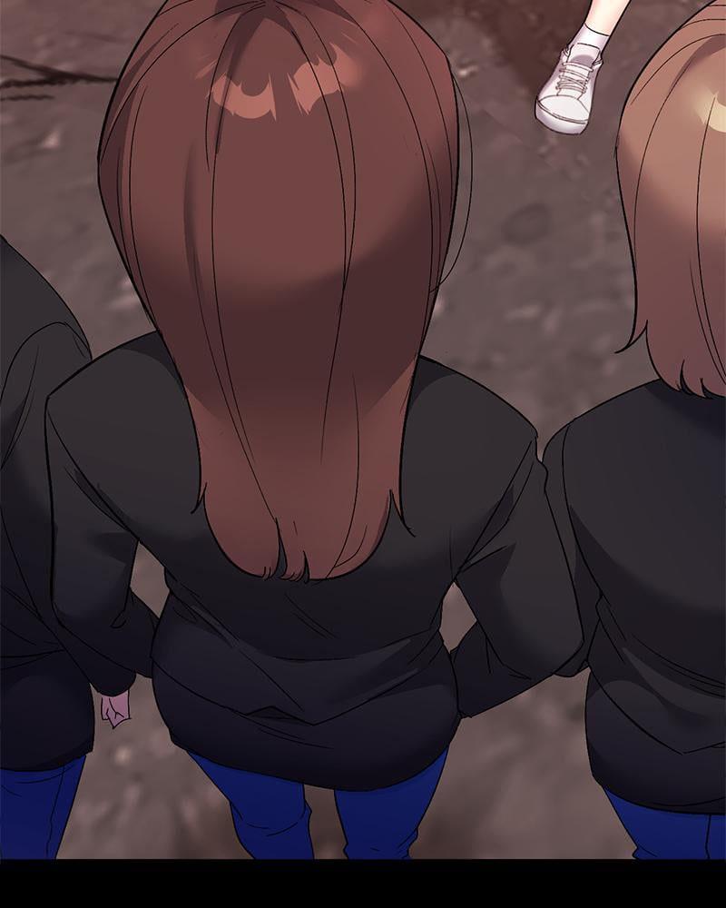 Doujin-Lc- อ่าน โดจิน มังฮวา เกาหลี ญี่ปุ่น จีน แปลไทย Playing On Hard Mode ตอนที่ 1 2 3 4 5 6 7 8 9 10 11 12 13 14 ฟรี ไม่มีโฆษณา อ่าน โดจิน Manhwa เกาหลี ญี่ปุ่น จีน เรามีครบ คัดมาให้เน้นๆ โดจิน 18+ รับประกันความฟินโดย  Doujin Lc