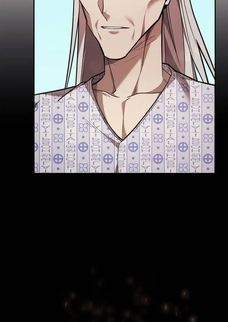 Subscribed To The Transcendental Channels แค_กดส_บตะไคร_ ก_ได_พล_งมาเฉยเลย ตอนที่ ตอนที่ 99 รูปที่ 15