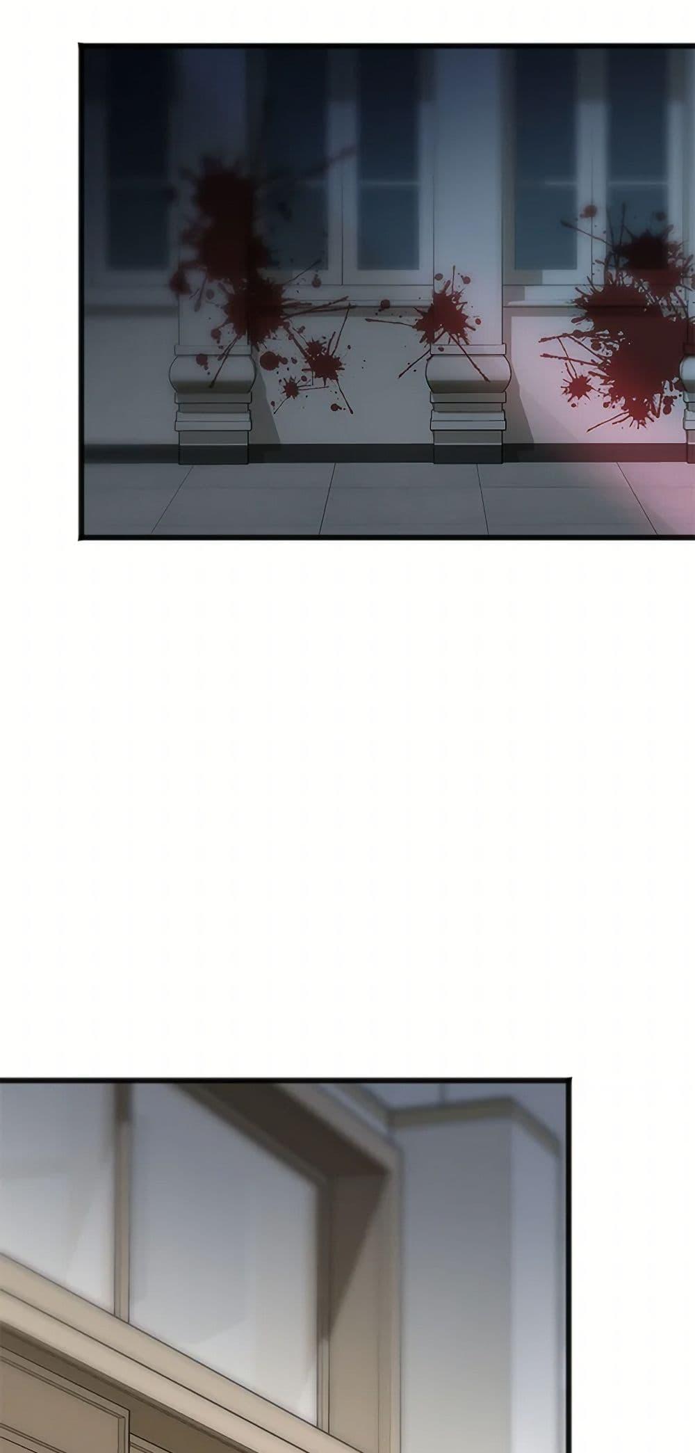 Manga-lc-com อ่านมังงะ อ่านการ์ตูน ออนไลน์ ฟรี Flowers May Wither but You Remain ตอนที่ 1 2 3 4 5 6 7 8 9 10 11 12 13 14 ฟรี ไม่มีโฆษณา Manga-lc - อ่าน มังงะ อ่าน การ์ตูน ออนไลน์ อ่านมังงะ ฟรี