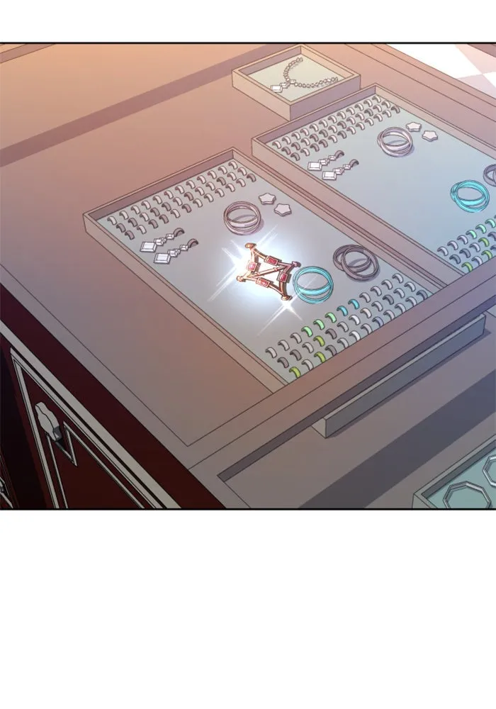 ชิงชีวิตพลิกลิขิตชะตา ตอนที่ 27. ออกเดินทางยามค่ำคืน(1) รูปที่ 47