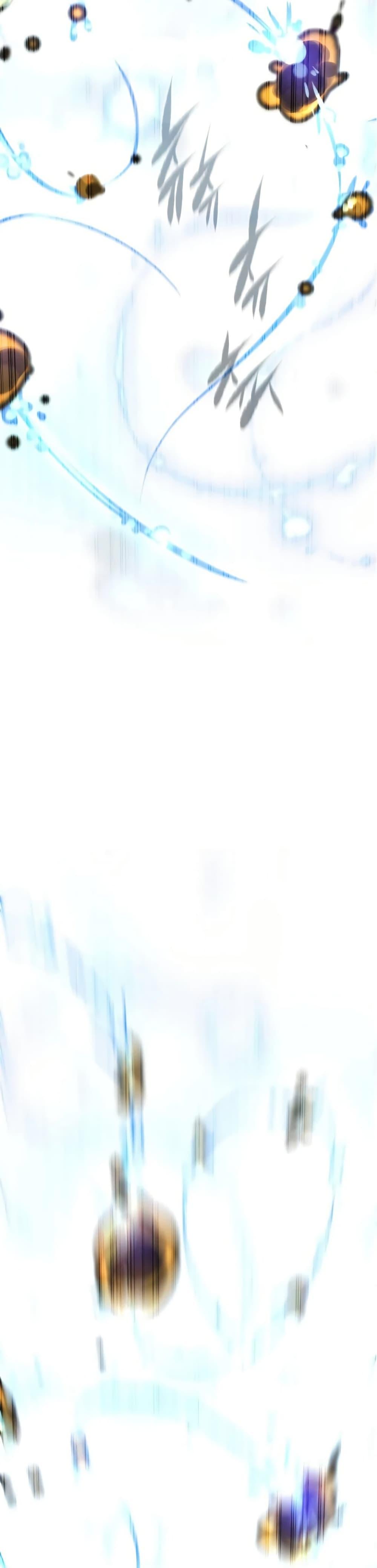 Manga-lc-com อ่านมังงะ อ่านการ์ตูน ออนไลน์ ฟรี The Regressed Mercenary’s Machinations ตอนที่ 1 2 3 4 5 6 7 8 9 10 11 12 13 14 ฟรี ไม่มีโฆษณา Manga-lc - อ่าน มังงะ อ่าน การ์ตูน ออนไลน์ อ่านมังงะ ฟรี