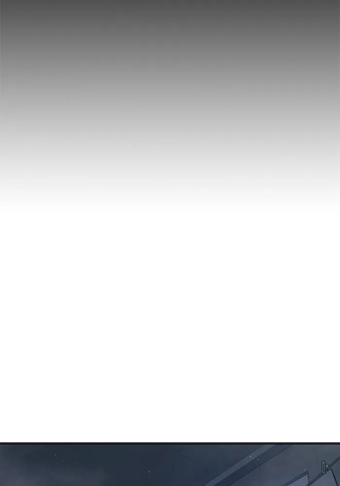 เยาวชนคนคุก ตอนที่ 13 รูปที่ 53