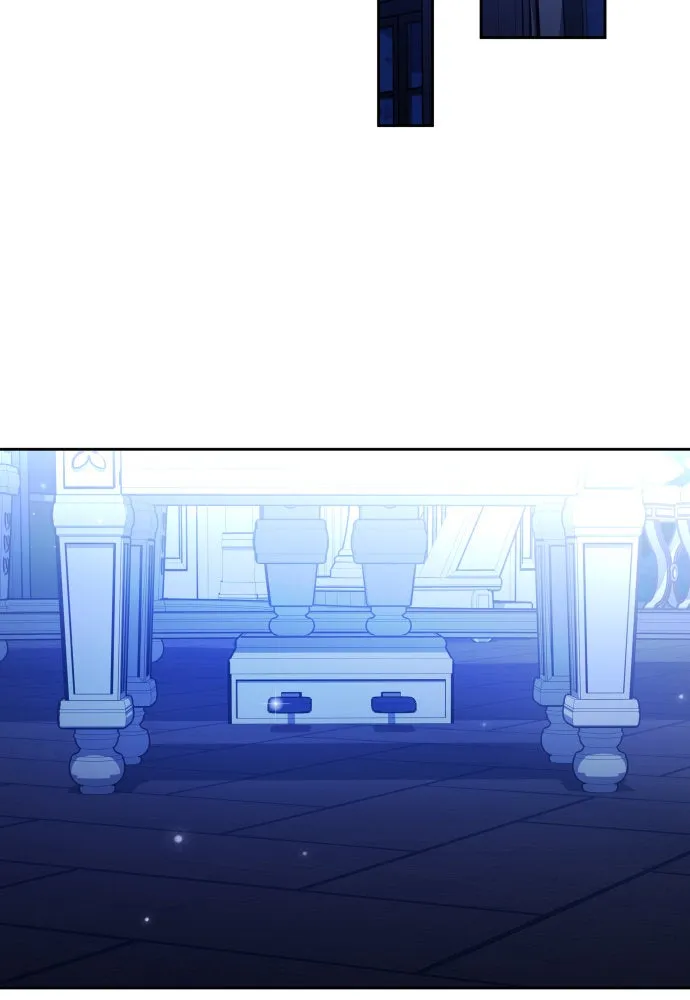 ชิงชีวิตพลิกลิขิตชะตา ตอนที่ 233. ช่วงเวลาของสุนัขกับหมาป่า(1) รูปที่ 133