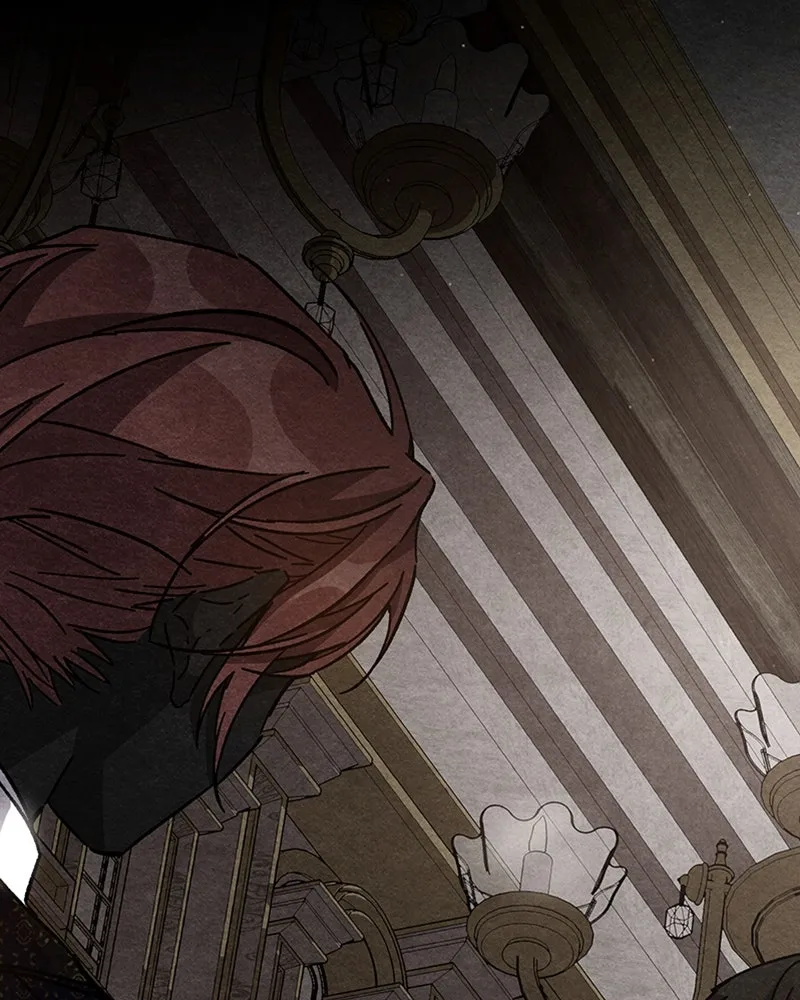 โอ้ ศัตรูที่รัก ตอนที่ 21 รูปที่ 53