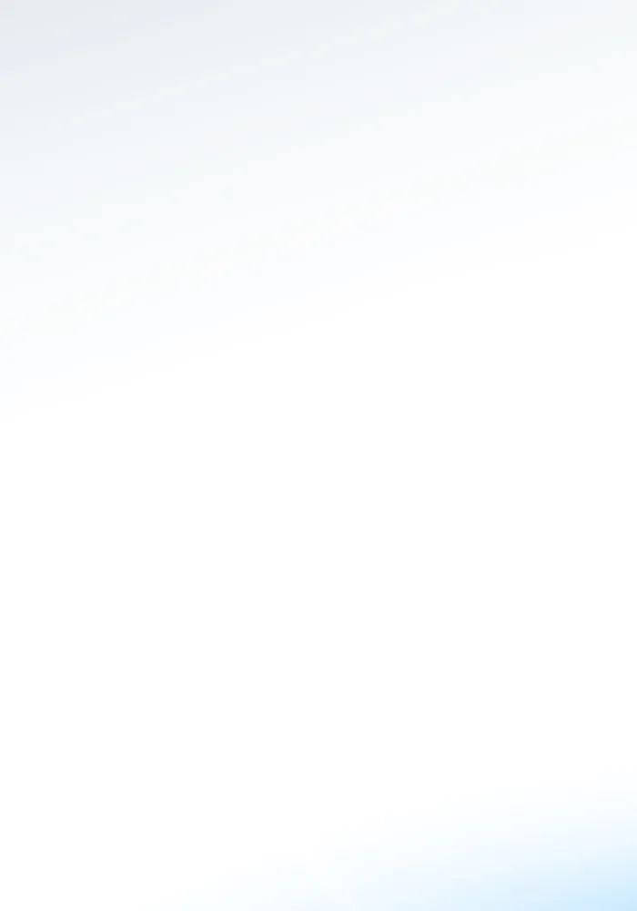 ผู้เล่นขั้นเทพแห่งหอคอยฝึกสอน ตอนที่ 126 รูปที่ 61