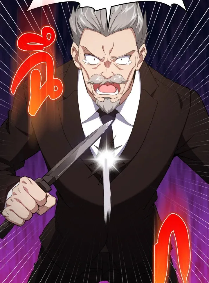 Max Level Player ตอนที่ ตอนที่ 78 รูปที่ 39