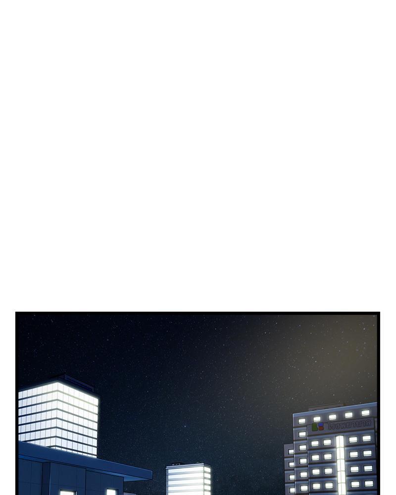 Doujin-Lc- อ่าน โดจิน มังฮวา เกาหลี ญี่ปุ่น จีน แปลไทย Taxi ตอนที่ 1 2 3 4 5 6 7 8 9 10 11 12 13 14 ฟรี ไม่มีโฆษณา อ่าน โดจิน Manhwa เกาหลี ญี่ปุ่น จีน เรามีครบ คัดมาให้เน้นๆ โดจิน 18+ รับประกันความฟินโดย  Doujin Lc