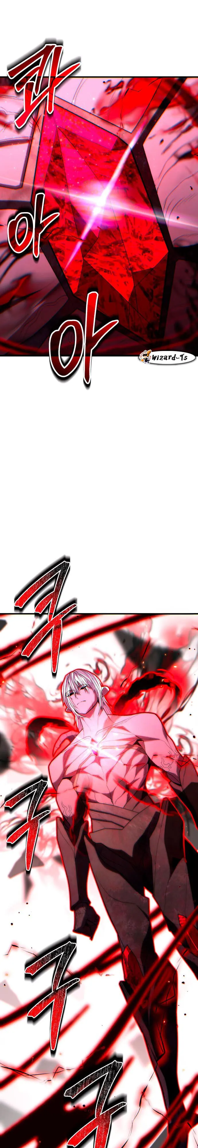 Expelled Hero Is Too Strong ฮ_โร_ผ_แข_งแกร_งถ_กไล_ออกจากก_ลด_อ_นด_บหน_ง ตอนที่ ตอนที่ 47 รูปที่ 6