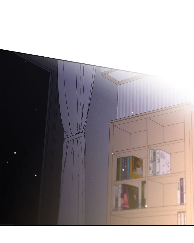 ตำนานเทพธิดาตกสวรรค์ ตอนที่ 82 รูปที่ 43