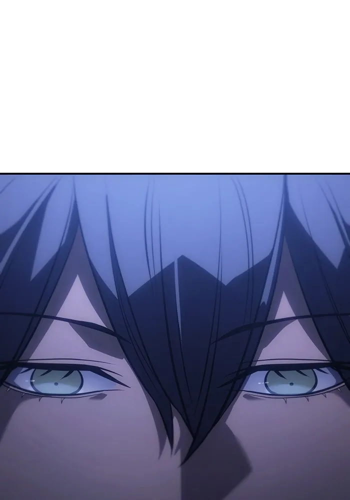 เกิดใหม่พร้อมพลังแห่งราชัน ตอนที่ 29 รูปที่ 103