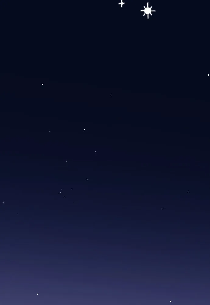 รักกันคนละครึ่งทาง ตอนที่ 41 รูปที่ 56