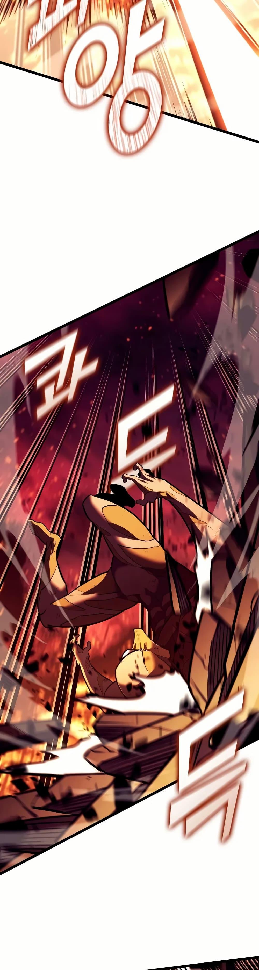 Manga-lc-com อ่านมังงะ อ่านการ์ตูน ออนไลน์ ฟรี Return of the SSS-Class Ranker ตอนที่ 1 2 3 4 5 6 7 8 9 10 11 12 13 14 ฟรี ไม่มีโฆษณา Manga-lc - อ่าน มังงะ อ่าน การ์ตูน ออนไลน์ อ่านมังงะ ฟรี