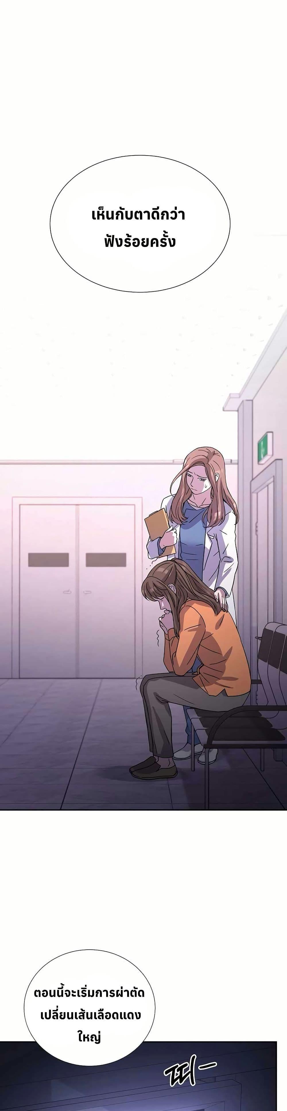 Manga-lc-com อ่านมังงะ อ่านการ์ตูน ออนไลน์ ฟรี Return of the Max-Level Doctor ตอนที่ 1 2 3 4 5 6 7 8 9 10 11 12 13 14 ฟรี ไม่มีโฆษณา Manga-lc - อ่าน มังงะ อ่าน การ์ตูน ออนไลน์ อ่านมังงะ ฟรี