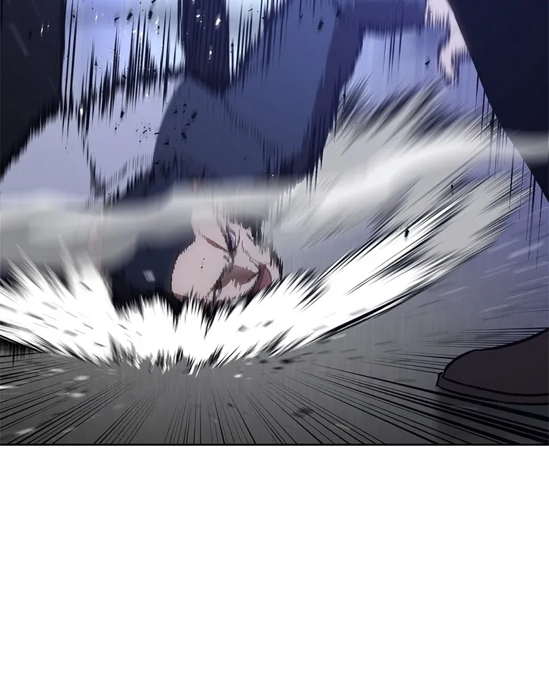 แบคXX ตอนที่ 2 รูปที่ 223