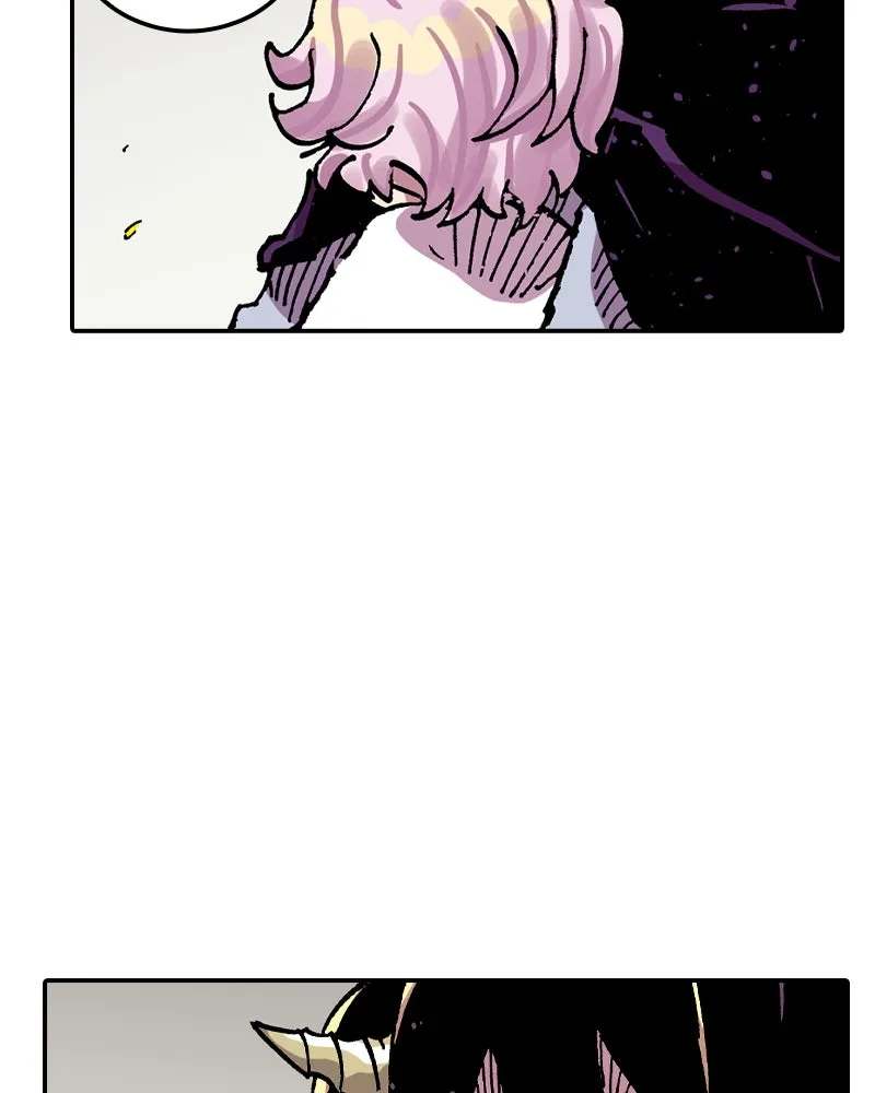 เคลวาเทส อสูรจอมราชัน ตอนที่ 54 ผู้กล้าจอมปลอม (2) รูปที่ 109