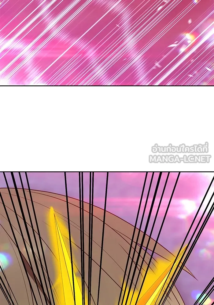 +99 ท่อนไม้พร้อมบวก ตอนที่ 35 ปีศาจ (2) รูปที่ 132