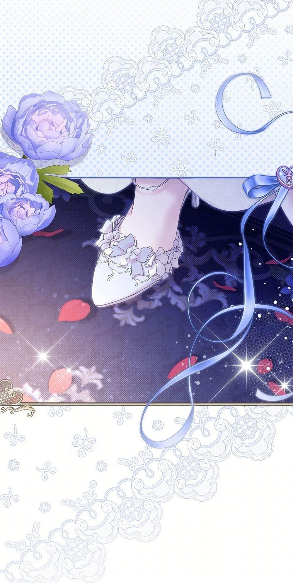 Manga-lc-com อ่านมังงะ อ่านการ์ตูน ออนไลน์ ฟรี Beatrice ตอนที่ 1 2 3 4 5 6 7 8 9 10 11 12 13 14 ฟรี ไม่มีโฆษณา Manga-lc - อ่าน มังงะ อ่าน การ์ตูน ออนไลน์ อ่านมังงะ ฟรี