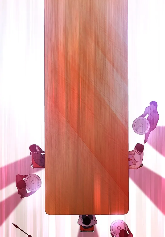 ฟิลเลียโรเซ่กับคำทำนายแห่งมงกุฎหนาม ตอนที่ 54 รูปที่ 5