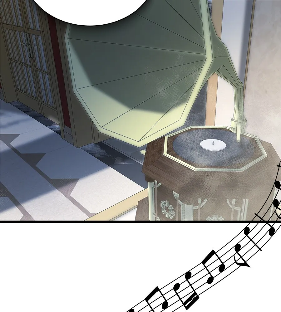 สัญญารักฉบับสุดท้าย ตอนที่ 14 รูปที่ 121