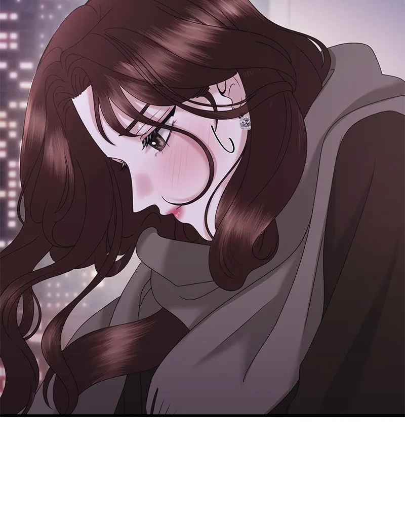 สามีที่ไม่ได้ขอ ตอนที่ 31 รูปที่ 113