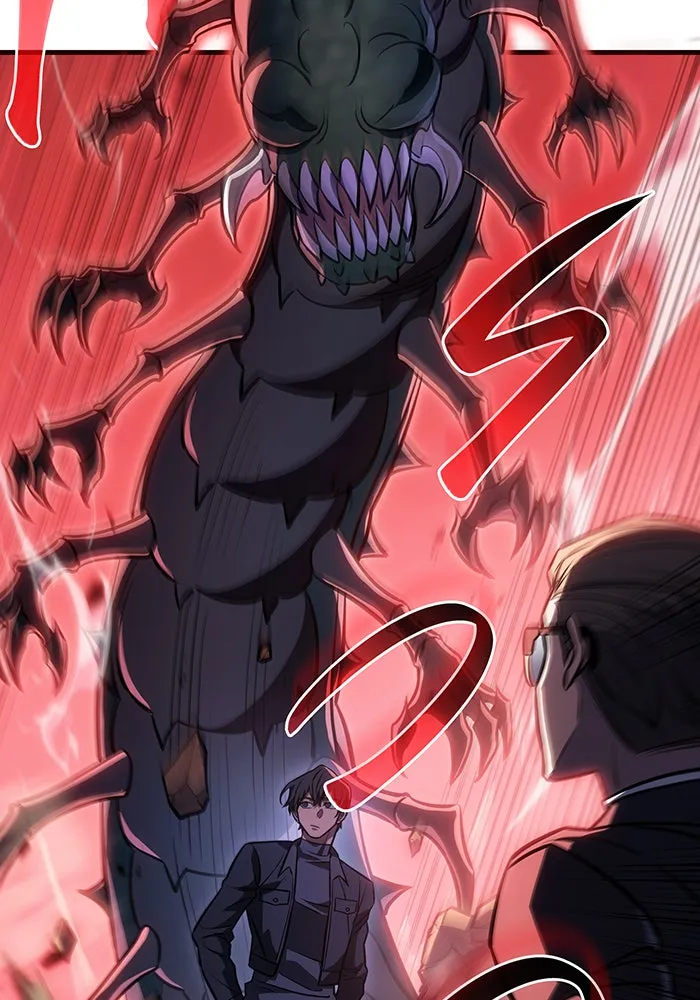 เกิดใหม่พร้อมพลังแห่งราชัน ตอนที่ 38 รูปที่ 35