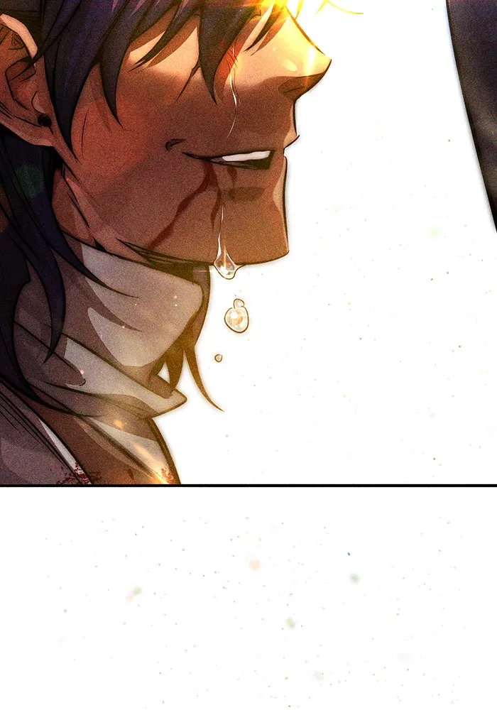 จอมเวทเกิดใหม่ในรอบ 66666 ปี ตอนที่ 87 รูปที่ 148