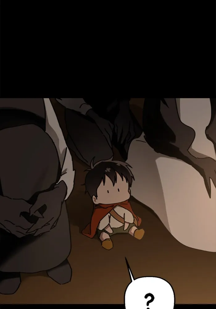 มัมหมีจ๋าหนูมาแบ๊ว ตอนที่ 18 รูปที่ 67