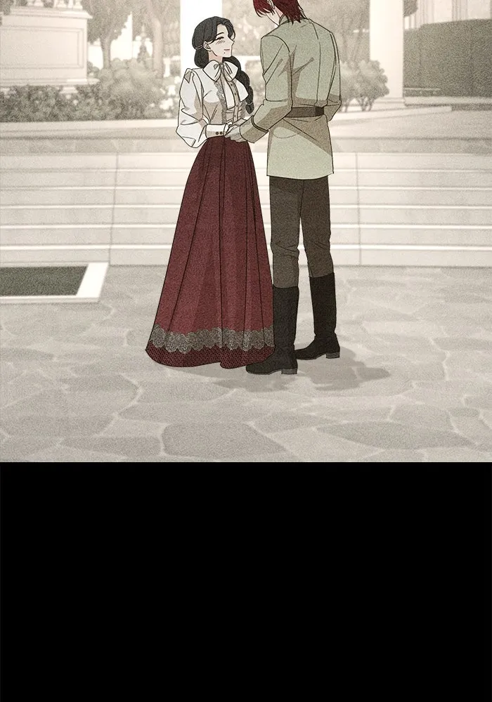 ครอบครัวสามีเห็นทีจะคลั่งรัก ตอนที่ 110 รูปที่ 115