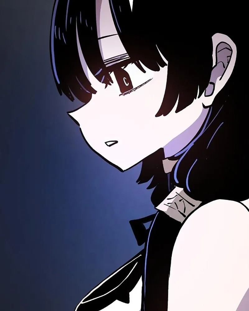 Player ตอนที่ 224 (จบซีซัน) รูปที่ 85