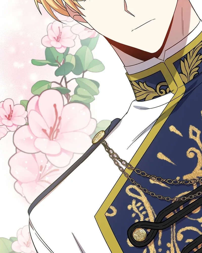 ภารกิจไล่ตามลุค บีเชล ตอนที่ 6 รูปที่ 34