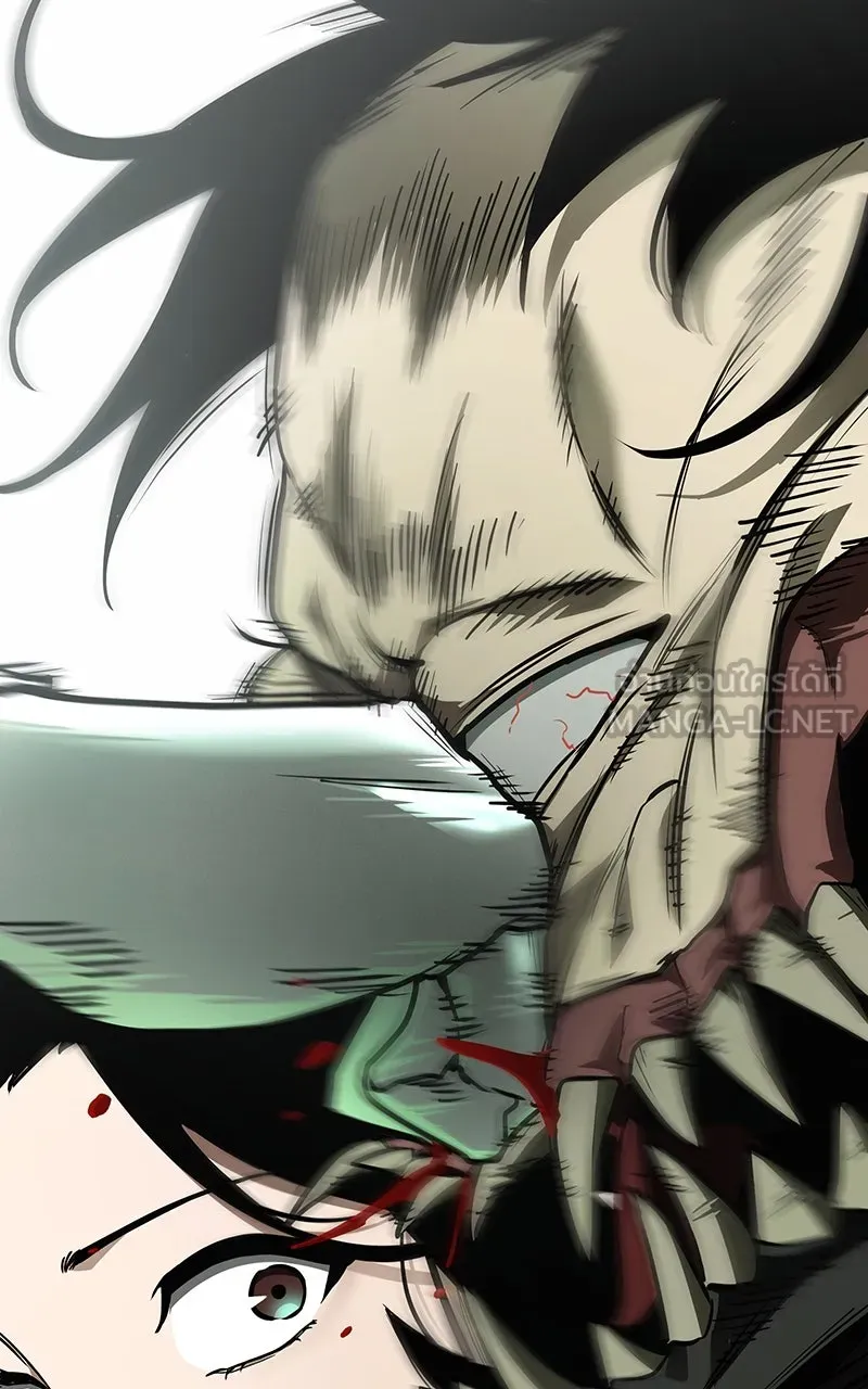 Omniscient Reader อ่านชะตาวันสิ้นโลก ตอนที่ 32 ความรักของคิมดกจา (5) รูปที่ 48